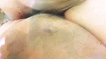 Dick Sucklet Thushi My Ex Girl Friend