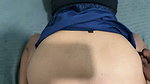 Don’t cum inside,Sri Lankan Wife Cheating On Husband