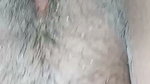 Eha gedara akka ekka horen gaththa athal eka