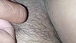 Eha gedara akka ekka horen gaththa athal eka