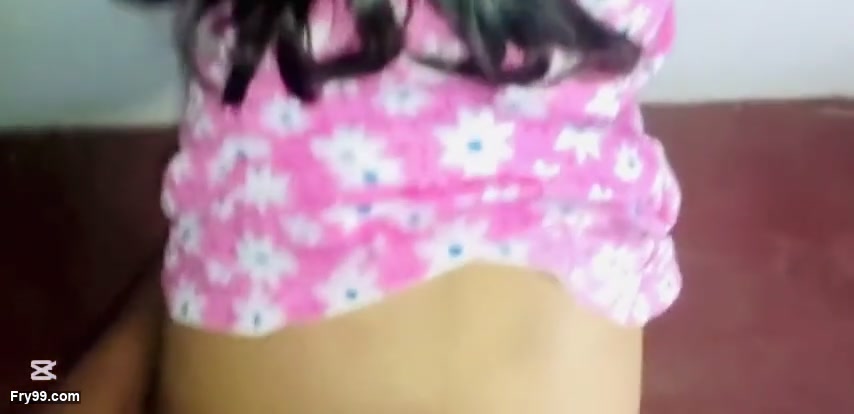 Frame 6