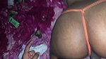 EPA RIDENAWA- Sri Lankan couple fuck hard