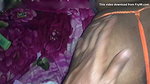EPA RIDENAWA- Sri Lankan couple fuck hard