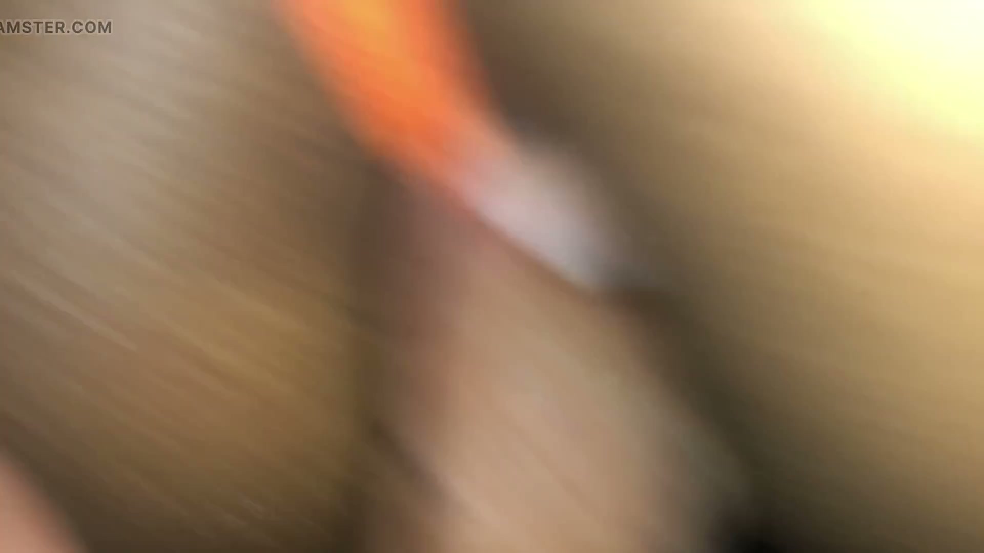 Frame 8