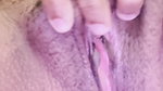 Extremely Shy Indian Beauty – Pink Pussy Masturbation with Intense Orgasm