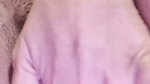 Extremely Shy Indian Beauty – Pink Pussy Masturbation with Intense Orgasm