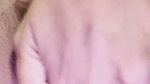 Extremely Shy Indian Beauty – Pink Pussy Masturbation with Intense Orgasm