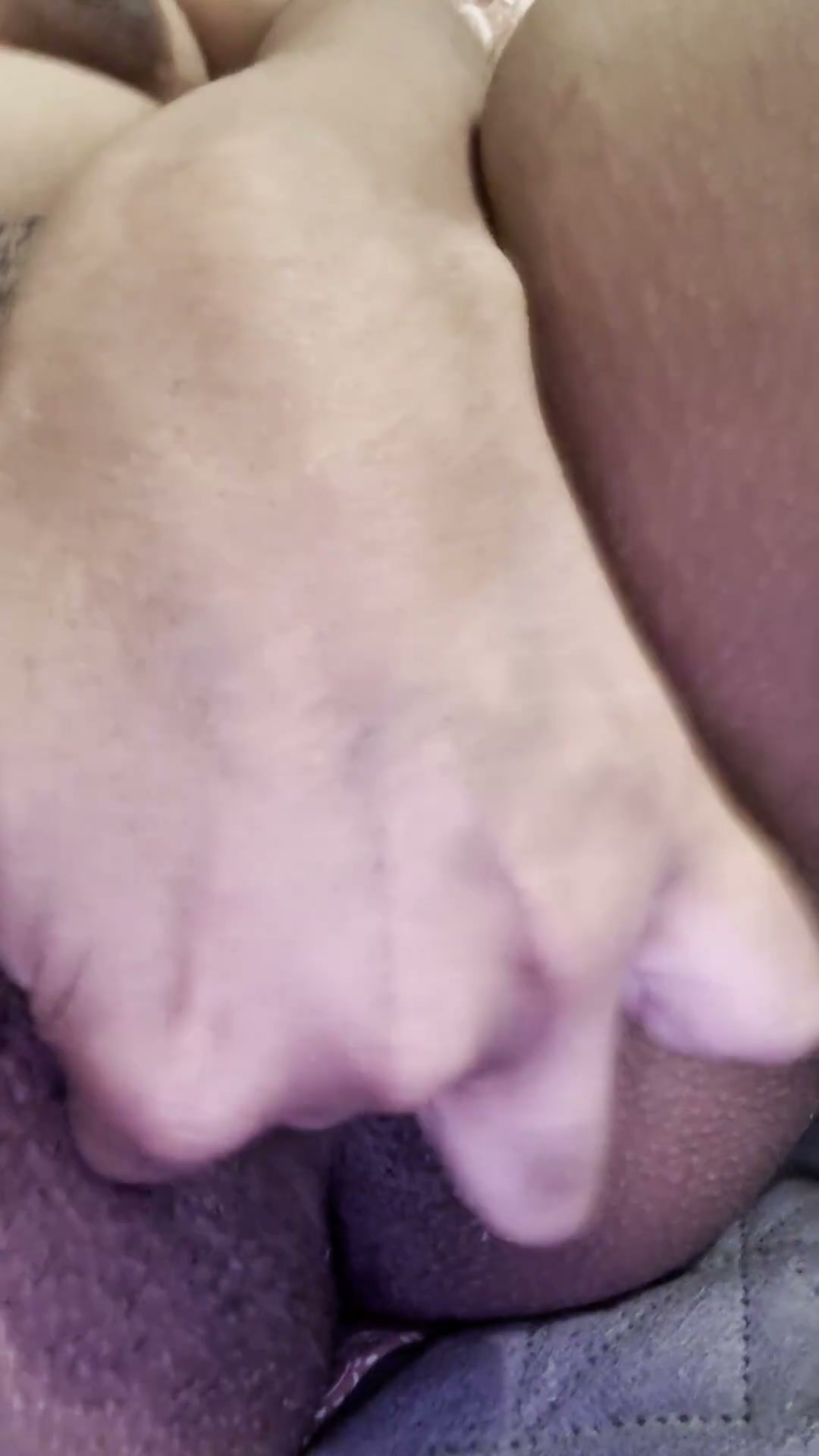 Frame 9