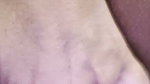 Extremely Shy Indian Beauty – Pink Pussy Masturbation with Intense Orgasm