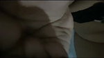 Father-in-law takes off his daughter-in-law about the excuse of cloth Talking to her after talking to her stepdaughter sucking my