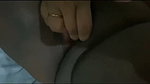 Father-in-law takes off his daughter-in-law about the excuse of cloth Talking to her after talking to her stepdaughter sucking my