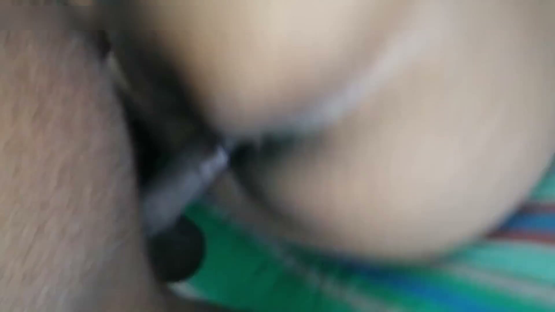 Frame 6
