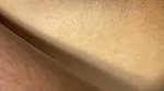 First time painful anal try with my Sri Lankan girlfriend