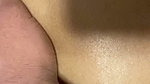 First time painful anal try with my Sri Lankan girlfriend