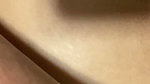 First time painful anal try with my Sri Lankan girlfriend