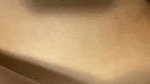 First time painful anal try with my Sri Lankan girlfriend