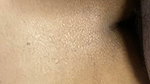 First time painful anal try with my Sri Lankan girlfriend