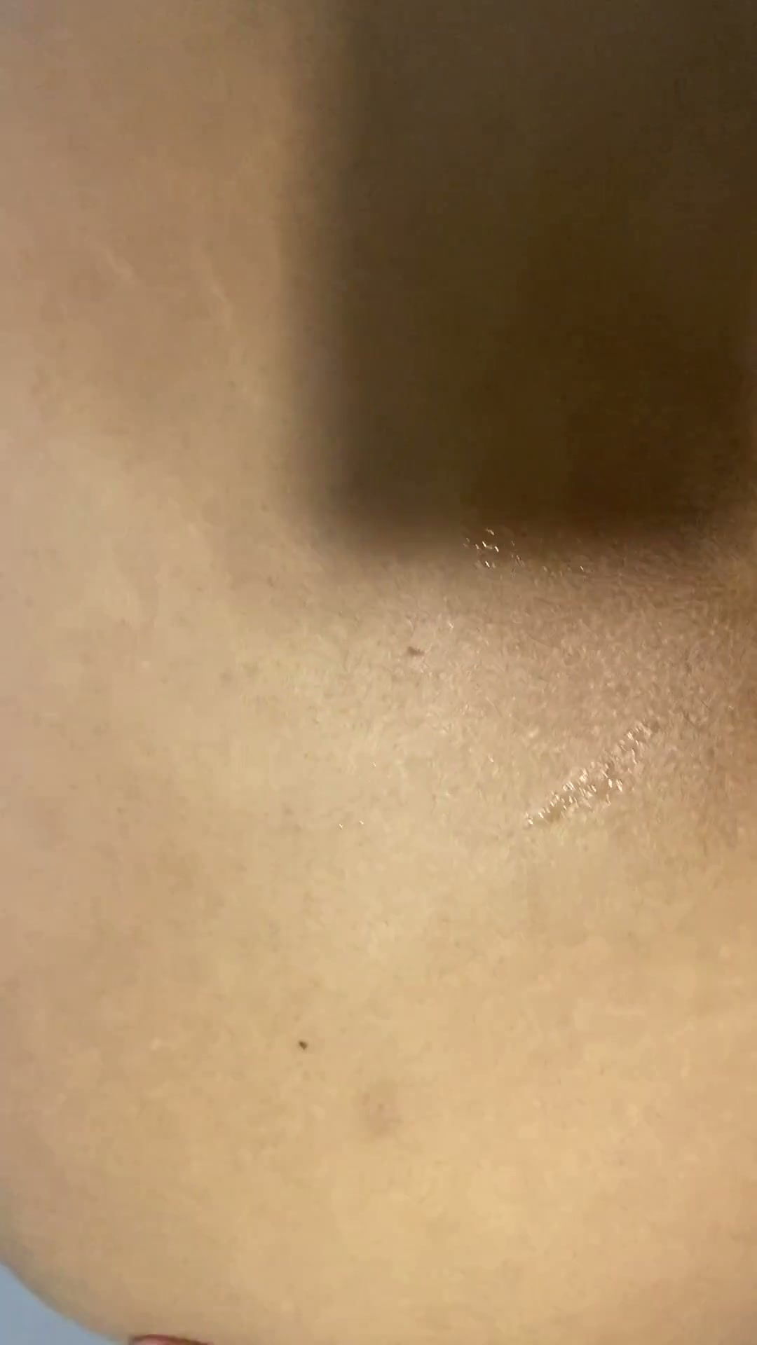 Frame 10