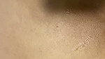 First time painful anal try with my Sri Lankan girlfriend