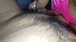 Fuck my classmate cute girl