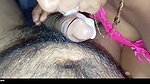 Fuck my classmate cute girl