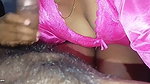 Fuck my classmate cute girl