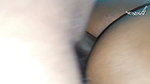 Fuck my desi sexy wife while we home alone