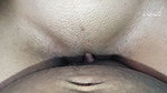 Fuck my desi sexy wife while we home alone