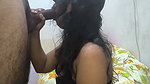 Fuck with srilankan big ass girl