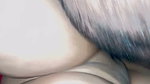fucking crazy to juicy pussy
