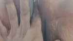 Fucking fun with my wife at home