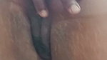 Fucking fun with my wife at home