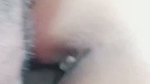 Fucking fun with my wife at home