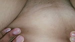 fucking hard slim girl