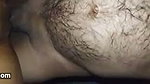 Fucking my girl