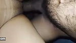 Fucking my girl