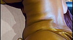 Full Body Oill Massage Nilmini Sheron Big Booty Queen