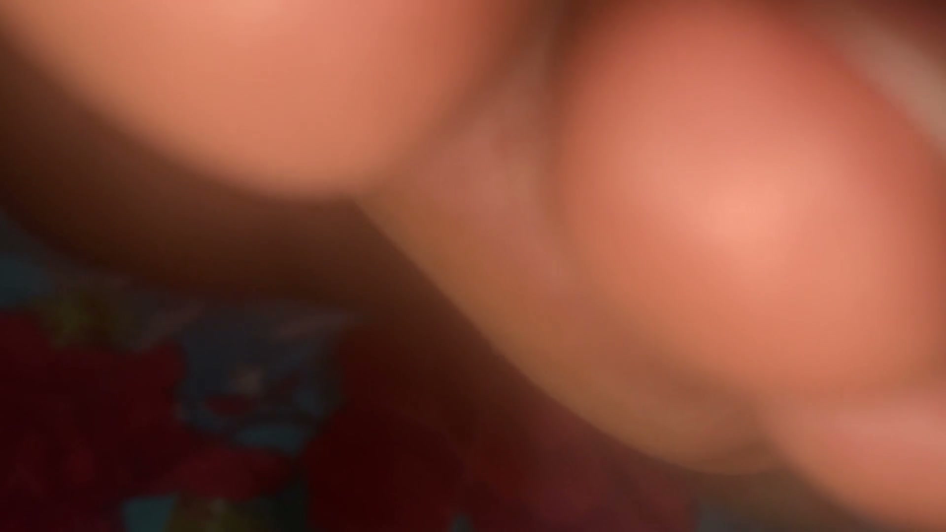 Frame 10
