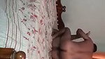 Girls Ride Part 2