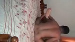 Girls Ride Part 2
