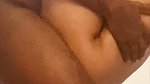 Hard core fuck with my baby