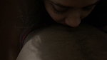 Hard fucking asian wife with big cock And Cumshot