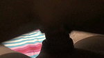 Hard fucking asian wife with big cock And Cumshot