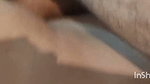 Hard sex with girlfriend sexy milf