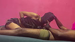 Hardcore Anal Teen