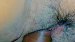 hasbund and wife sex video