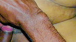 hasbund and wife sex video