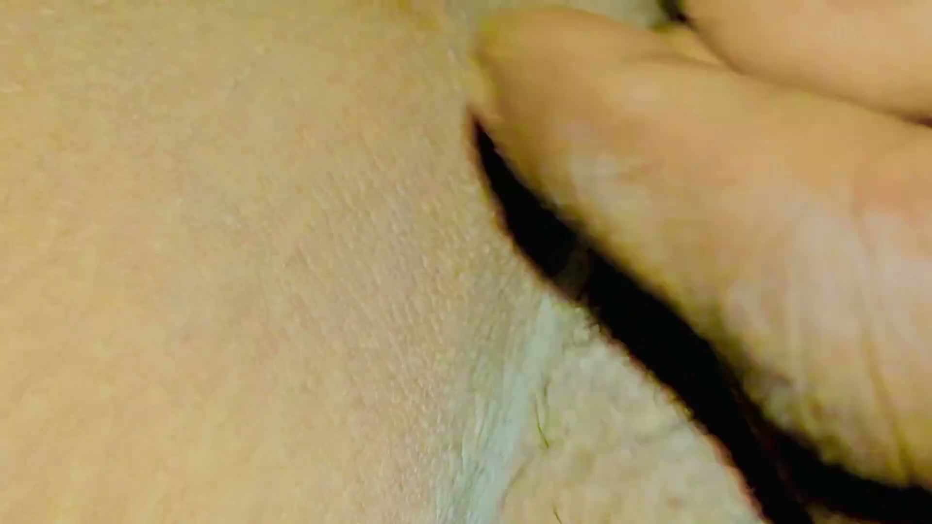 Frame 4