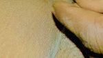 hasbund and wife sex video