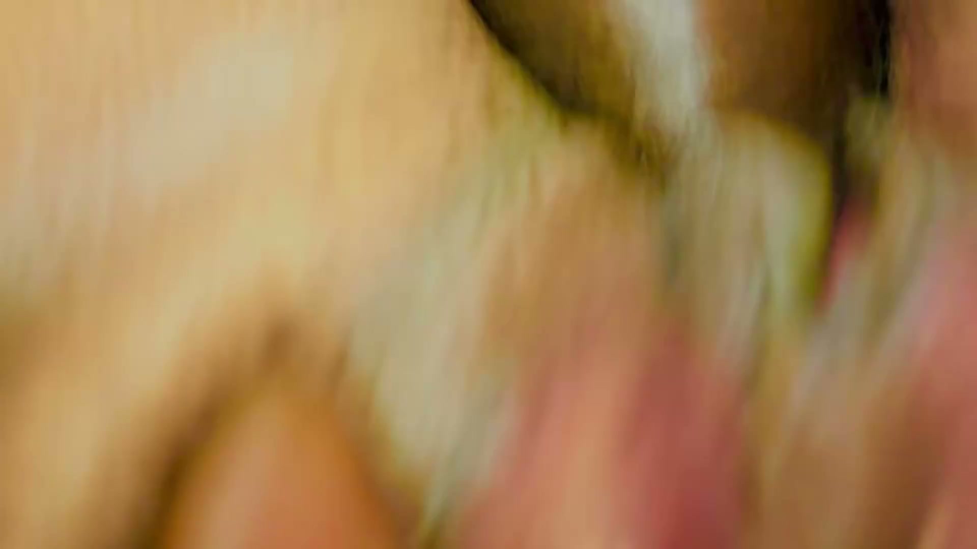 Frame 7